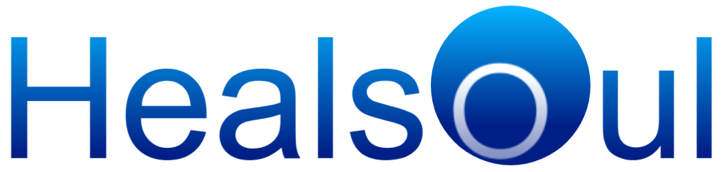 Healsoul Healthcare News Updates
